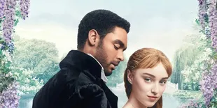 15 Rekomendasi Film Hollywood 21 Plus di Aplikasi Streaming: Hanya untuk Penonton 21 Tahun ke Atas