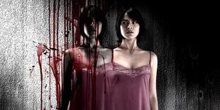 Rekomendasi Film Horor Thailand Paling Seram Penuh Jump Scare