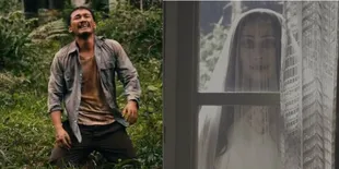 Rekomendasi Film Joko Anwar di Netflix, Dari Horor hingga Fiksi Seru