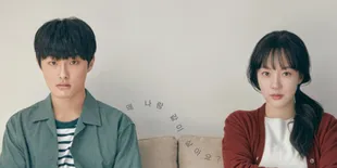 Dari Tawa Hangat ke Tangis Pilu: 4 Kisah Keluarga dengan Pilihan Hidup Sulit dan Akhir yang Mengharukan!