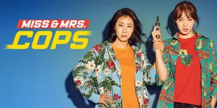8 Rekomendasi Film Korea yang Gak Sedih, Semuanya Full Ngakak
