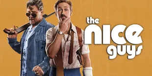 10 Rekomendasi Film Netflix Buat Belajar Bahasa Inggris yang Seru dan Menarik