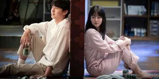 Rekomendasi Film Romance Korea yang Cocok Ditonton Long Weekend