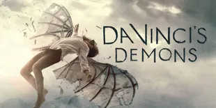 Rekomendasi Film Series Fanstasi dengan Visual Paling Mengagumkan, Bikin Betah (Part 2)