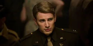 Rekomendasi Film Superhero Pilihan di HOOQ, Apa Favoritmu?