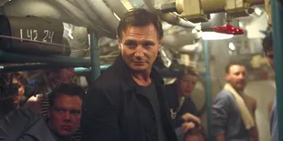 14 Rekomendasi Film Tentang Kapal Selam Paling Seru, Bikin Tegang Sepanjang Nonton