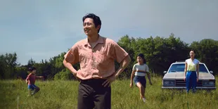 Rekomendasi Film tentang Slow Living, Bisa Jadi Inspirasi Hidup Tenang