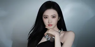 Rekomendasi Film Terbaik Jing Tian, Pernah Main dengan Jackie Chan Hingga Matt Damon di Hollywood