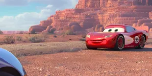 Rekomendasi Film Terbaik Tim Allen Sepanjang Masa Versi Ranker