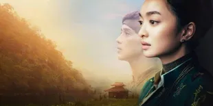 Rekomendasi Film Terbaik yang Cocok Ditonton saat Malam Hari