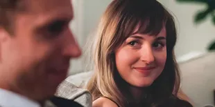 Rekomendasi Film untuk Kamu yang Berusia 30 Tahun ke Atas, Siap-Siap 'Ditampar Realita'