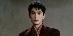 Rekomendasi Film Zhu Yilong yang Wajib Ditonton, Ada Lighting Up the Stars yang Super Mengharukan