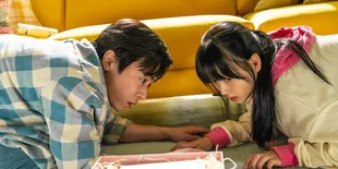 Rekomendasi Film Zombie Korea yang Mencekam dan Penuh Kejutan, Terbaru 'COLONY'