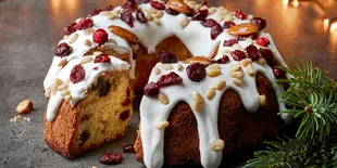 Rekomendasi Hampers Premium Akhir Tahun di Jakarta untuk Menggaet Hati Mbak-Mbak SCBD yang Penuh Pesona