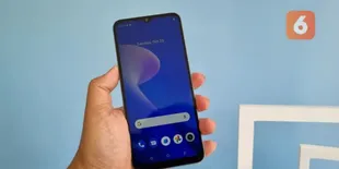 Rekomendasi HP Realme dengan Harga di Bawah 2 Juta Terbaru April 2025