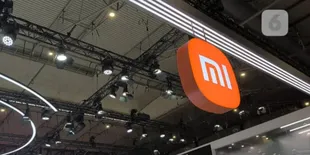 Rekomendasi HP Xiaomi Terbaik di Bawah Harga 2 Juta untuk Pengalaman Gaming, Update Terbaru April 2025