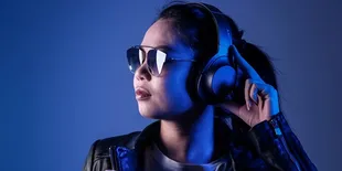 92 Rekomendasi Lagu K-Pop Terpopuler dan Langsung Bikin Candu, Hits di Sosial Media