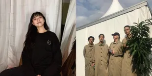 Rekomendasi Lagu-lagu Indie Korea yang Wajib Masuk Daftar Playlist Kamu