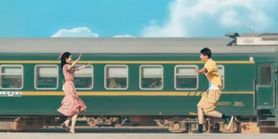 Rekomendasi Mini Drama China yang Tayang Februari 2026 (part 1)