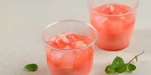 Rekomendasi Minuman Khas Cirebon yang Sanggup Usir Dahaga di Siang Bolong