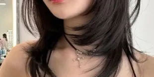 Rekomendasi Model Rambut Ideal untuk Bentuk Wajahmu untuk Penampilan Memukau
