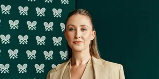7 Rekomendasi Series dan Film yang Dibintangi Erin Doherty, Wajib Ditonton