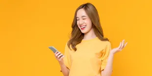 Rekomendasi Skincare Korea Terfavorit yang Bisa Kamu Temukan di Korean Beauty Brand Day iStyle.id