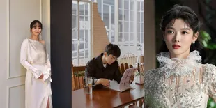 Rela Habiskan Masa Kanak-Kanaknya Untuk Merintis Karir, Inilah 8 Artis Korea yang Sudah Berkiprah di Dunia Entertainment Sejak Usia Muda