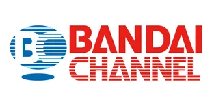 Remaja 15 Tahun Ditangkap Usai Diduga Bobol Bandai Channel Pakai Bantuan ChatGPT, Jutaan Data Terancam Bocor