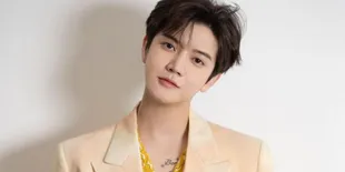 Ren Eks Member NU'EST Akan Bintangi Drama Pertamanya I HAVE WAITED A LONG TIME FOR YOU