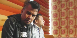 Rencana Launching Desember, Karaoke Ahmad Dhani 'Keduluan' Anang