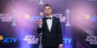 Rencana Liburan Akhir Tahun Raffi Ahmad: Buka Resto di Paris dan Nonton Bola di Inggris