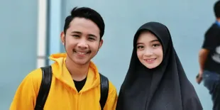 Rencana Nikah Ega Noviantika dan Rafly Sempat Terhalang Restu Ortu