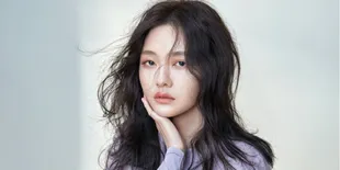 Rencana Pemakaman Barbie Hsu yang Meninggal di Usia 48, Dikremasi di Jepang dan Dibawa ke Taiwan