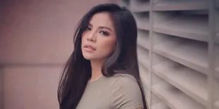 Rencanakan Bikin Tribute di Amerika, Vebrie Verona Kunjungi Makam Didi Kempot