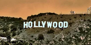 Kurang Mengangkat Keragaman, Dunia Hiburan Hollywood Kena Kritik