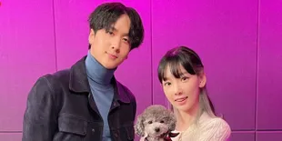 Reporter Bongkar Taeyeon Girls Generation dan Ravi Benar Pacaran, Bukti-buktinya Bikin Netizen Merinding