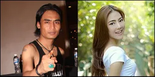 Rere Regina: Aku Nggak Pernah Nikah Sama Kak Charly