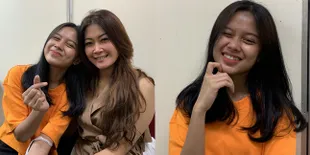 Rere Reina Siapkan Anaknya, Mauren Olivia untuk Lanjutkan Misinya di Belantika Dangdut Indonesia