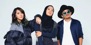 Resah Dengan Berita Bohong, Kotak Lepas Single Terbaru Berjudul HOAX