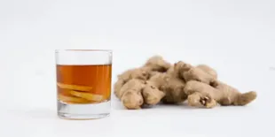 Resep Jamu Tradisional, Rahasia Kekuatan Sehat ala Orang Indonesia Raih Kesehatan Optimal