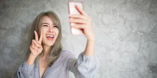 Resep Jitu Jadi Anak Hits, Mulai dari Anti Ngaret