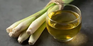 Resep Rebusan Serai Rempah Sederhana dengan Khasiat Luar Biasa bagi Tubuh Anda