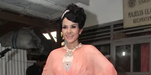 Resep Sarden Ala Cynthiara Alona