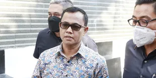 Resmi Dapatkan Hak Asuh Gala Sky, Keluarga Haji Faisal Janji Lakukan Ini