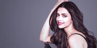 Resmi, Deepika Padukone Jadi Aktris Bollywood Termahal Tahun 2016