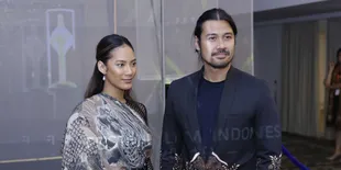 Resmi Diluncurkan, Ini Gebrakan Baru di Festival Film Indonesia 2019