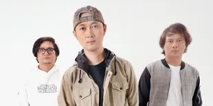 Resmi Ganti Nama, LemonTree Rilis Lagu 'Hari Sedih Sedunia' Angkat Tema Friendzone