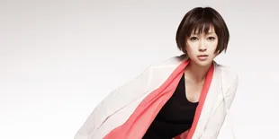 Resmi Jadi Ibu, Utada Hikaru Lahirkan Bayi Cowok &#38; Rilis Album