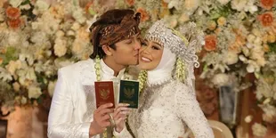 Resmi Jadi Istri, Lesti Bakal Turuti Apa Kata Rizky Billar